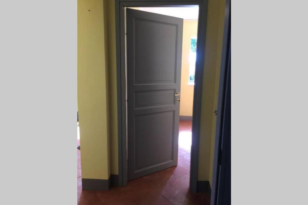 Azienda Agricola Maremma Bio Marsiliana Dış mekan fotoğraf
